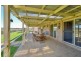 42 Avon Dam Road, Bargo NSW 2574