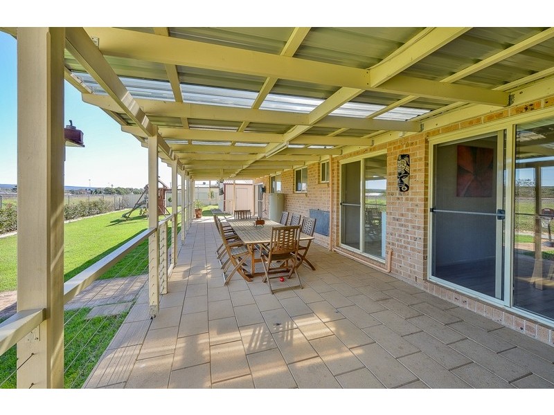 42 Avon Dam Road, Bargo NSW 2574