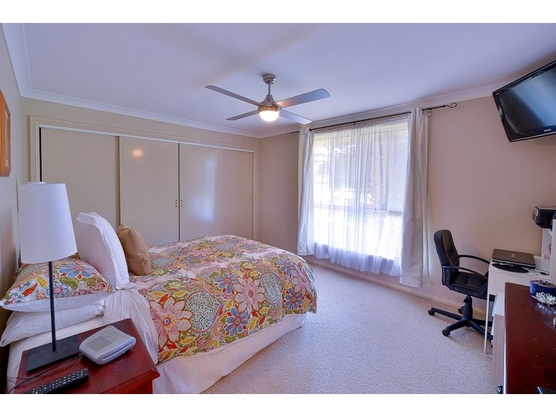 42 Avon Dam Road, Bargo NSW 2574