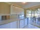 42 Avon Dam Road, Bargo NSW 2574