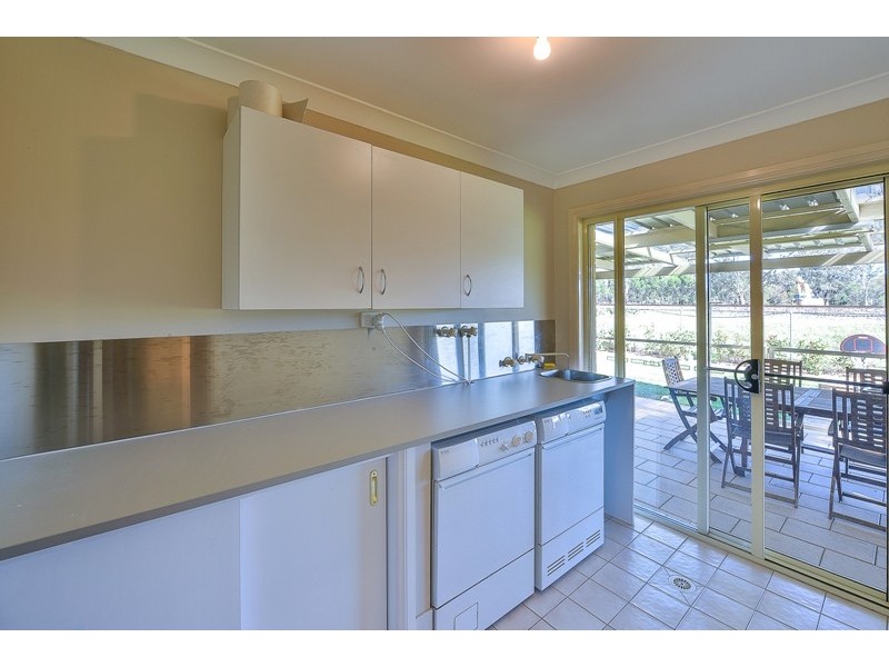 42 Avon Dam Road, Bargo NSW 2574