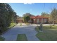 55 Kent Road, Picton NSW 2571