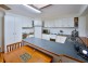 55 Kent Road, Picton NSW 2571