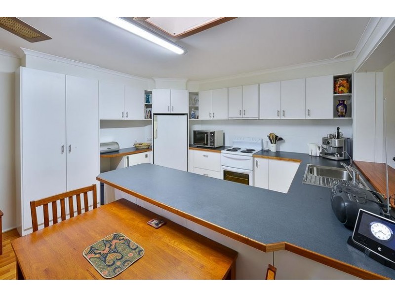 55 Kent Road, Picton NSW 2571
