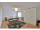 55 Kent Road, Picton NSW 2571