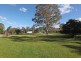 55 Kent Road, Picton NSW 2571