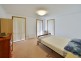 55 Kent Road, Picton NSW 2571