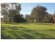 55 Kent Road, Picton NSW 2571