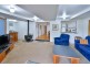 55 Kent Road, Picton NSW 2571