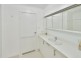 55 Kent Road, Picton NSW 2571