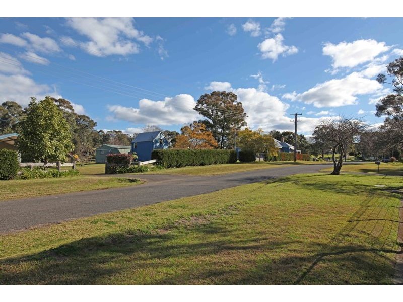 55 Kent Road, Picton NSW 2571