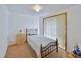 55 Kent Road, Picton NSW 2571
