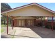 55 Kent Road, Picton NSW 2571