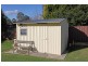 55 Kent Road, Picton NSW 2571