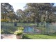 55 Kent Road, Picton NSW 2571