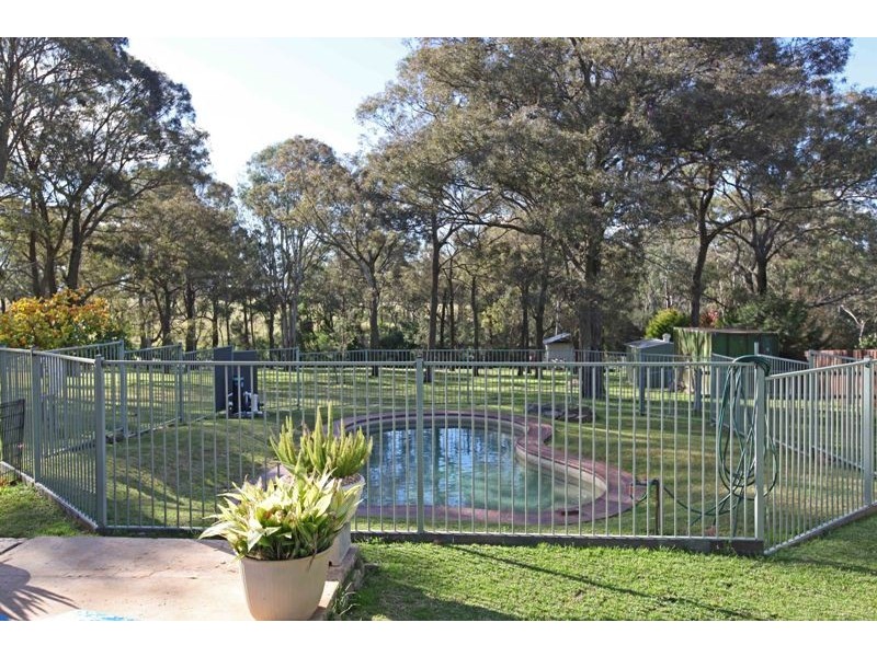 55 Kent Road, Picton NSW 2571