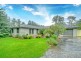 70 Stratford Road, Tahmoor NSW 2573