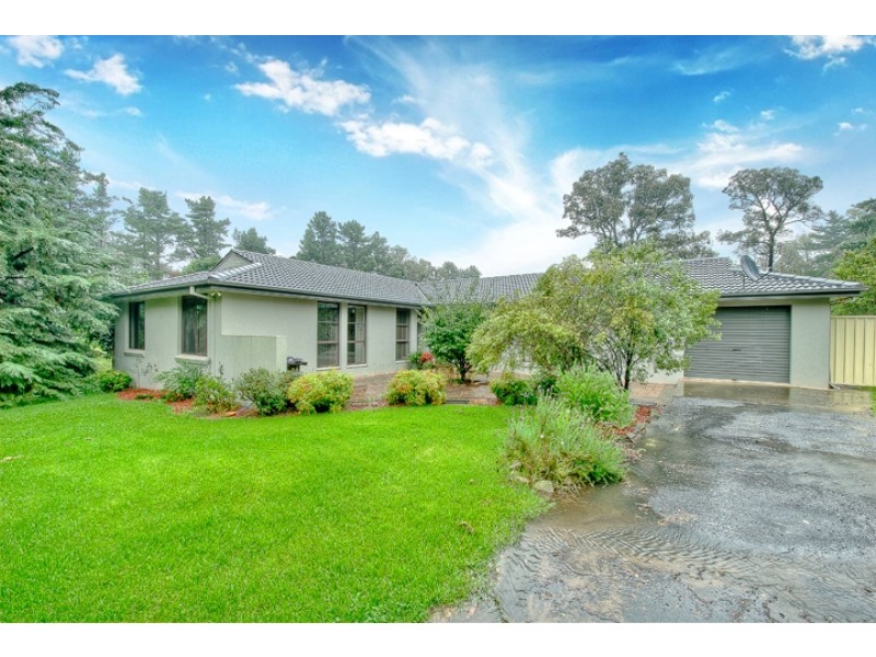 70 Stratford Road, Tahmoor NSW 2573