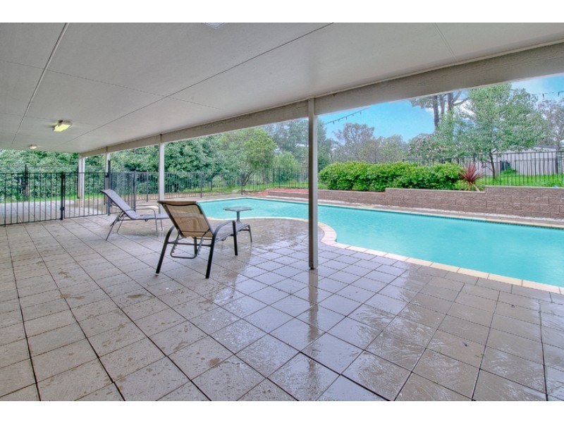 70 Stratford Road, Tahmoor NSW 2573