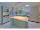 70 Stratford Road, Tahmoor NSW 2573