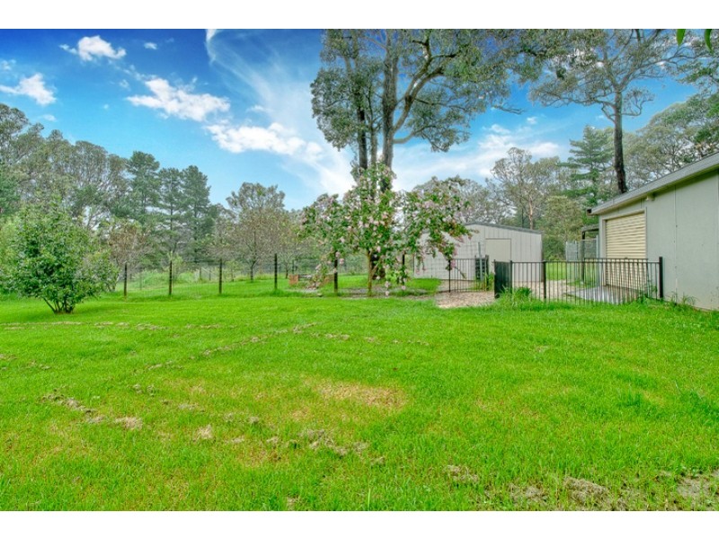 70 Stratford Road, Tahmoor NSW 2573