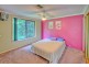 70 Stratford Road, Tahmoor NSW 2573