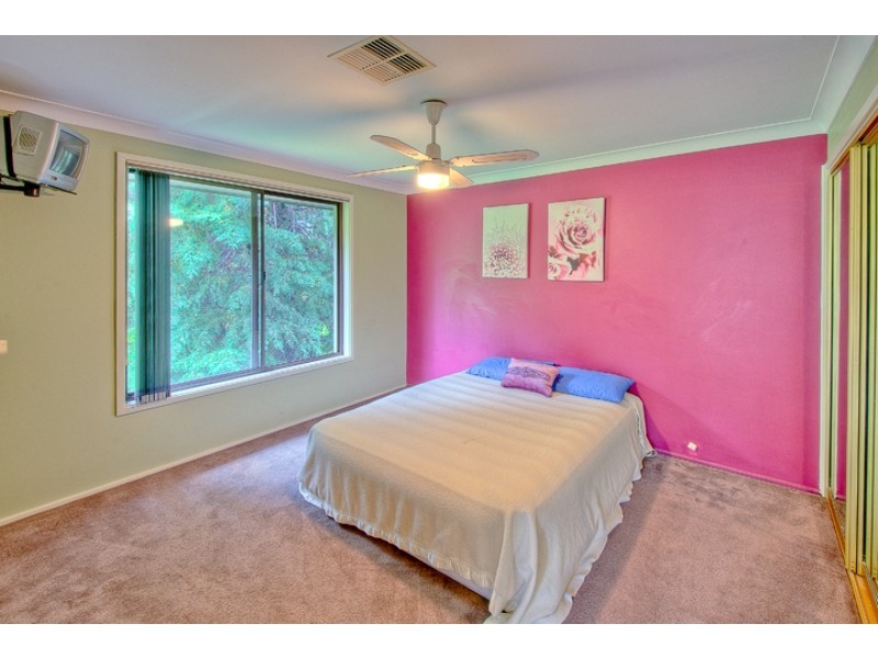 70 Stratford Road, Tahmoor NSW 2573