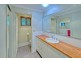 70 Stratford Road, Tahmoor NSW 2573