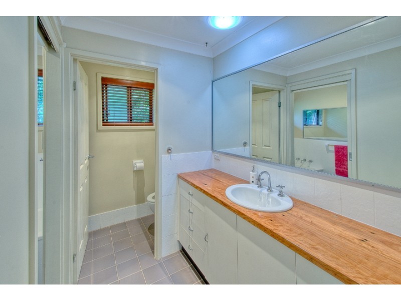 70 Stratford Road, Tahmoor NSW 2573
