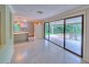 70 Stratford Road, Tahmoor NSW 2573