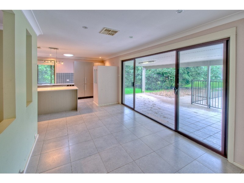 70 Stratford Road, Tahmoor NSW 2573