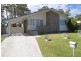 12 Lintina Avenue, Tahmoor NSW 2573