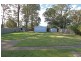 12 Lintina Avenue, Tahmoor NSW 2573
