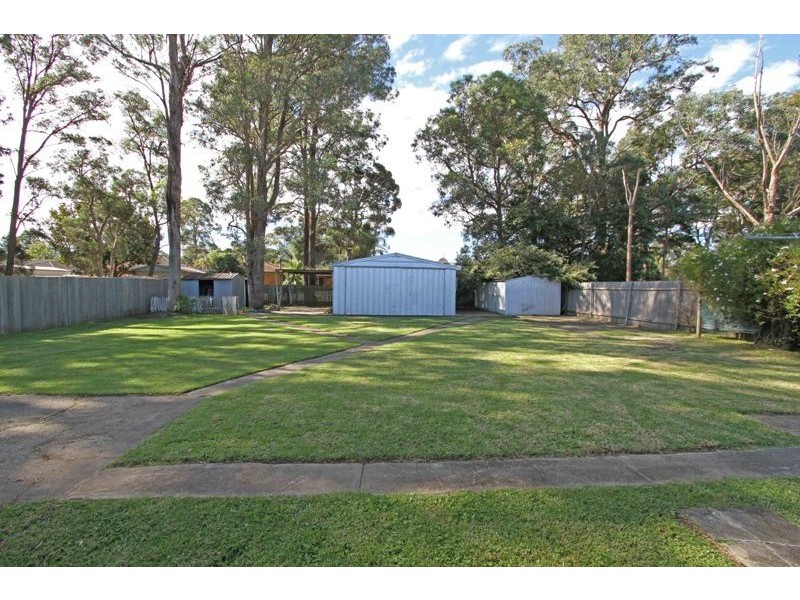 12 Lintina Avenue, Tahmoor NSW 2573