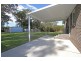 12 Lintina Avenue, Tahmoor NSW 2573