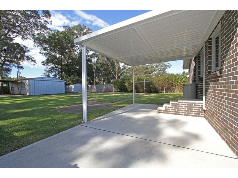 12 Lintina Avenue, Tahmoor NSW 2573