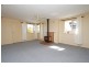 12 Lintina Avenue, Tahmoor NSW 2573