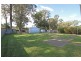 12 Lintina Avenue, Tahmoor NSW 2573