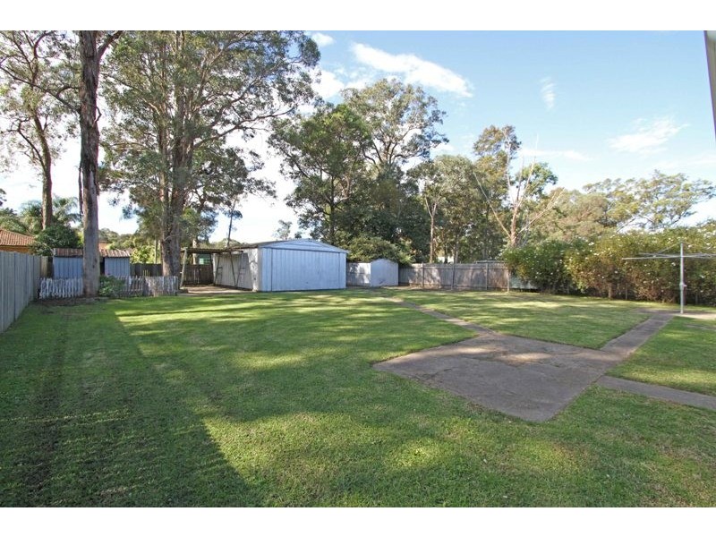 12 Lintina Avenue, Tahmoor NSW 2573