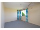 12 Lintina Avenue, Tahmoor NSW 2573