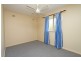 12 Lintina Avenue, Tahmoor NSW 2573