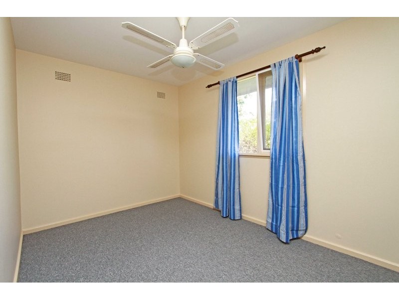 12 Lintina Avenue, Tahmoor NSW 2573