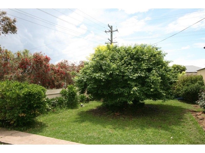 32 Wild Street, Picton NSW 2571