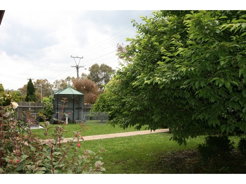 32 Wild Street, Picton NSW 2571