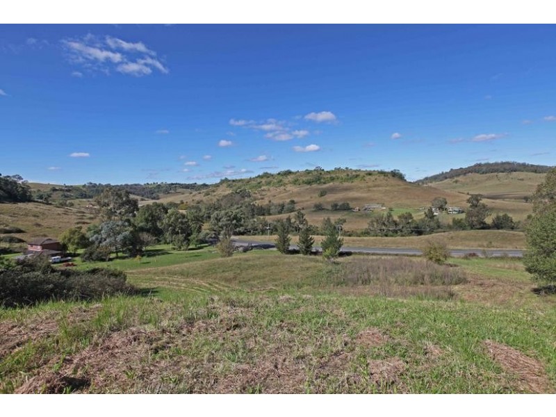 1490 Remembrance Drive, Razorback NSW 2571