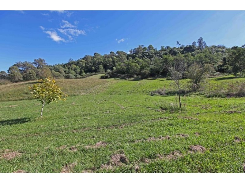 1490 Remembrance Drive, Razorback NSW 2571