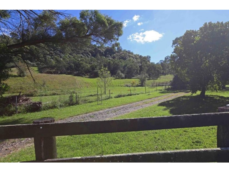 1490 Remembrance Drive, Razorback NSW 2571