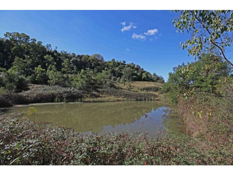 1490 Remembrance Drive, Razorback NSW 2571