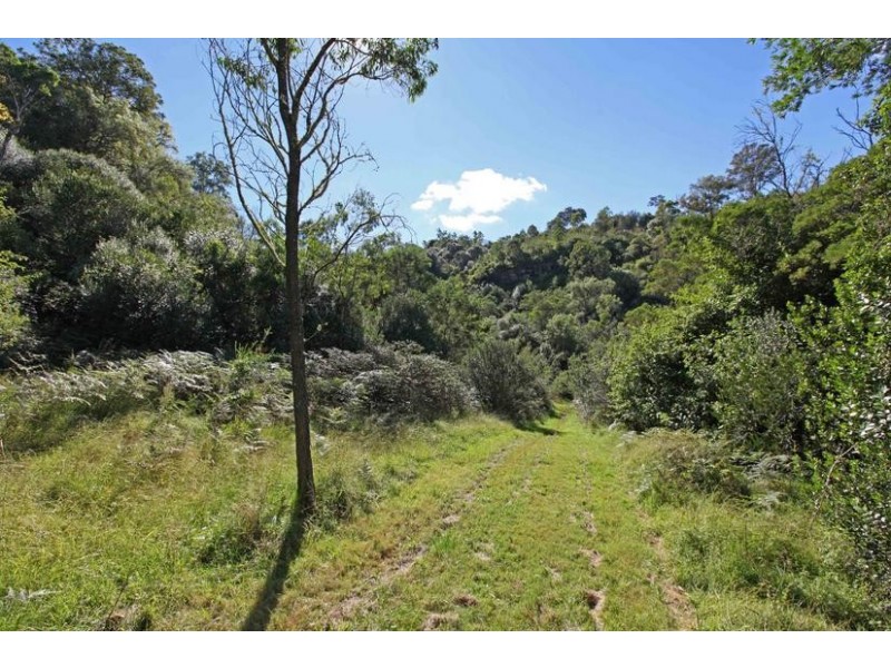 1490 Remembrance Drive, Razorback NSW 2571