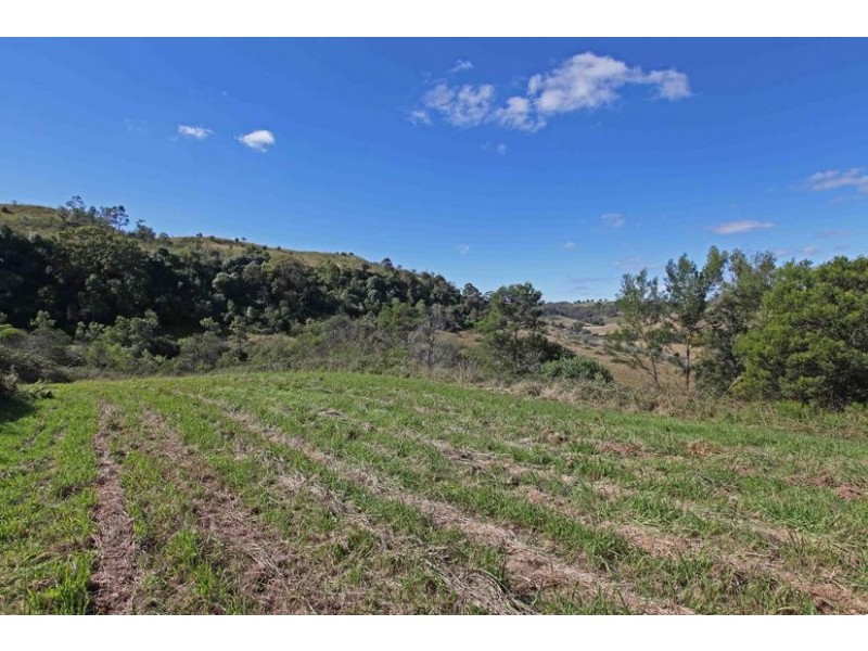 1490 Remembrance Drive, Razorback NSW 2571